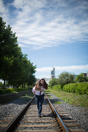 6G5A8627