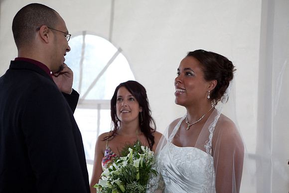 Montreal Wedding Photographer Nika Foto