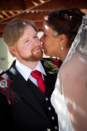 Montreal Wedding Photographer Nika Foto