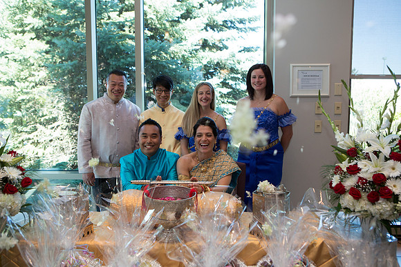 6G5A0152