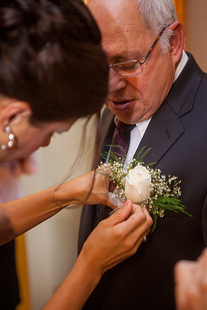 Montreal Wedding Photographer Nika Foto