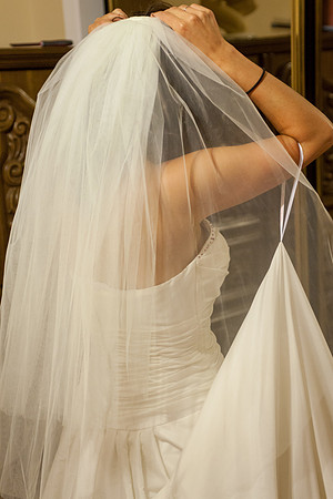 Montreal Wedding Photographer Nika Foto