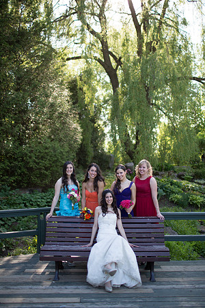 Montreal Wedding Photographer Nika Foto - Greek Orthodox Ceremony