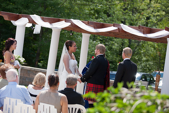 Montreal Wedding Photographer Nika Foto