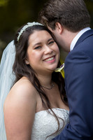 IMG_0385