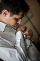 Montreal Wedding Photographer - Jewish Ceremony - Nika Foto