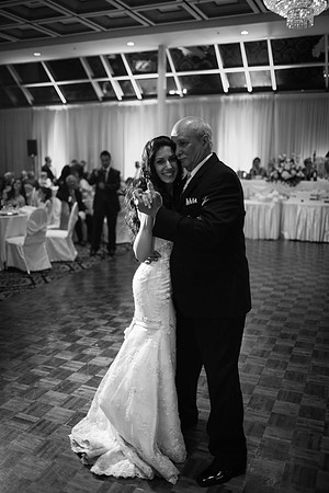 Montreal Wedding Photographer Nika Foto - Greek Orthodox Ceremony