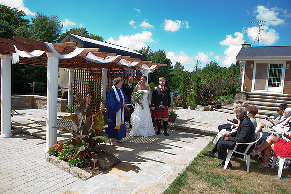 Montreal Wedding Photographer Nika Foto