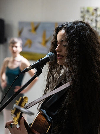 2V2A9637
