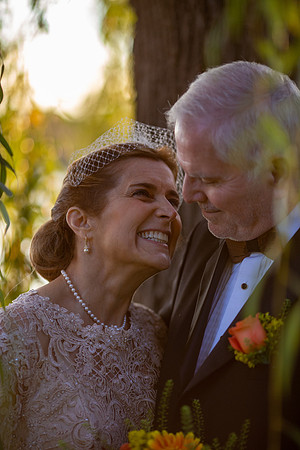 Nika - Maria's Wedding Photographs at Château-Vaudreuil