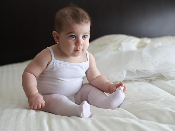 2V2A0115