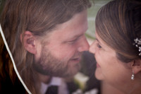 Montreal Wedding Photographer Nika Foto