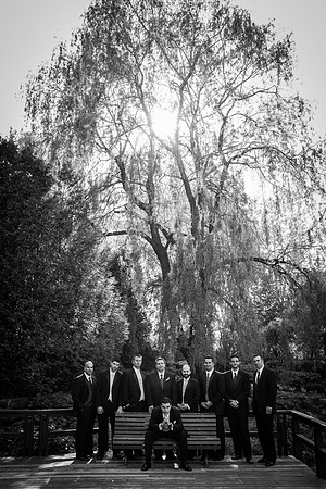 Montreal Wedding Photographer Nika Foto - Greek Orthodox Ceremony