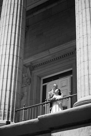 Montreal Wedding Photographer Nika Foto
