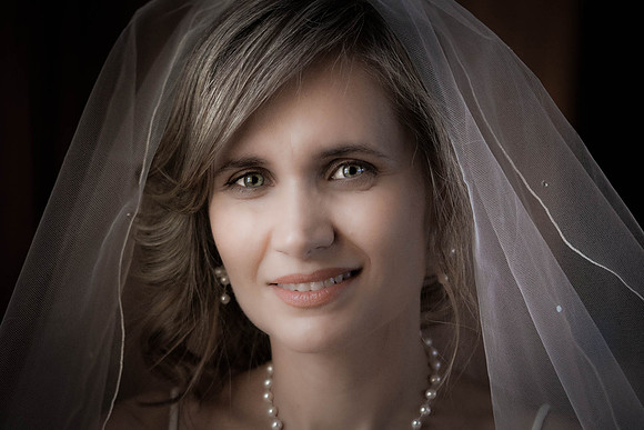 IMG_6667-Edit-2