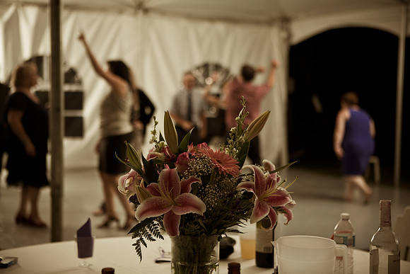 Montreal Wedding Photographer Nika Foto