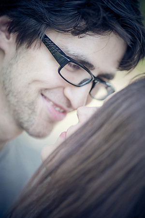 IMG_8444