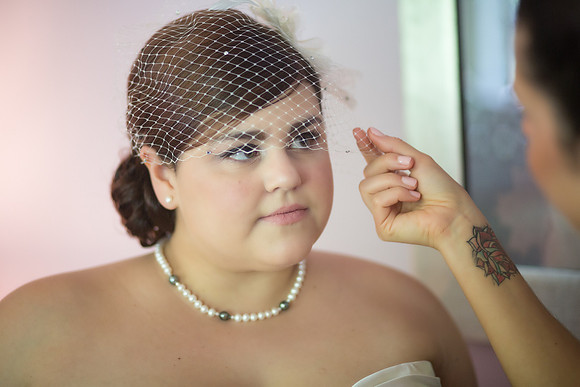 6G5A7760-Edit