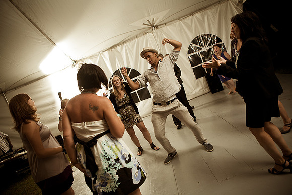 Montreal Wedding Photographer Nika Foto