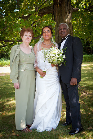 Montreal Wedding Photographer Nika Foto