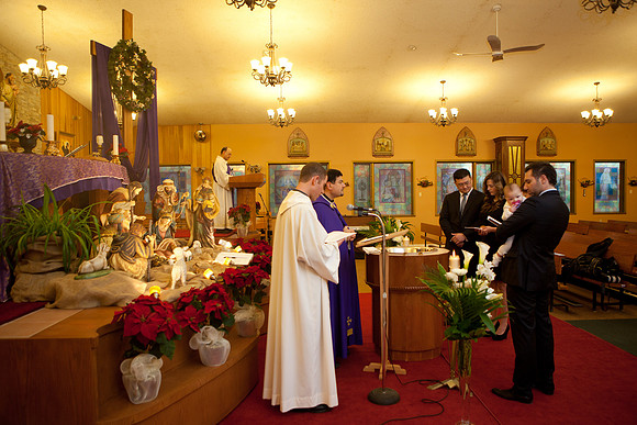 IMG_6257