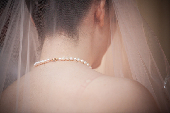Montreal Wedding Photographer - Jewish Ceremony - Nika Foto
