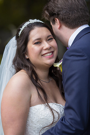 IMG_0380