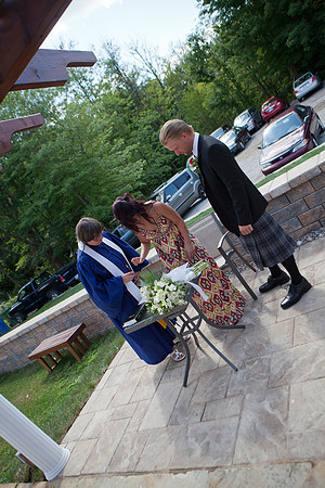 Montreal Wedding Photographer Nika Foto