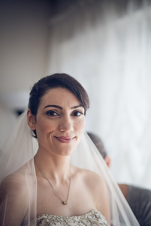 IMG_1110