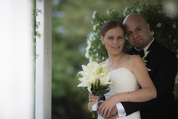 6G5A9240