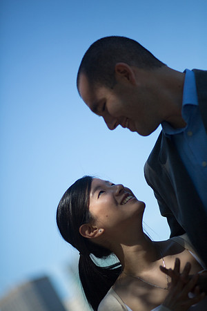 Montreal Wedding Photographer Nika Foto