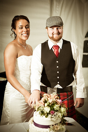 Montreal Wedding Photographer Nika Foto