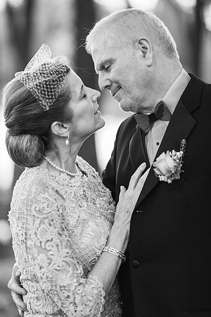 Nika - Maria's Wedding Photographs at Château-Vaudreuil