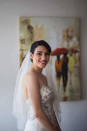 IMG_1128