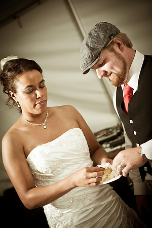 Montreal Wedding Photographer Nika Foto