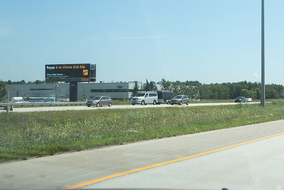 6G5A4051