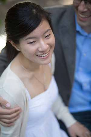Montreal Wedding Photographer Nika Foto