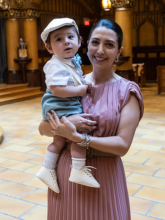 2V2A3000