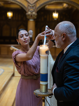 2V2A3124