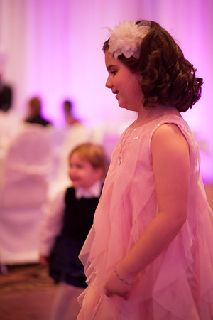 IMG_7220-2