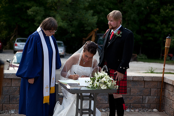 Montreal Wedding Photographer Nika Foto