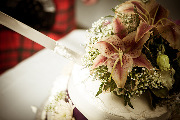 Montreal Wedding Photographer Nika Foto