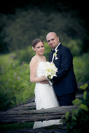 6G5A9270-Edit