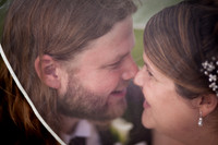 Montreal Wedding Photographer Nika Foto