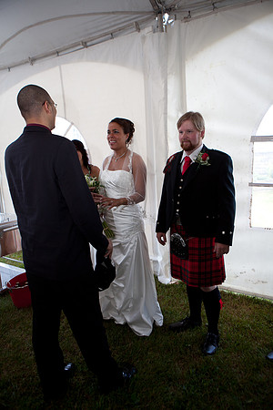 Montreal Wedding Photographer Nika Foto