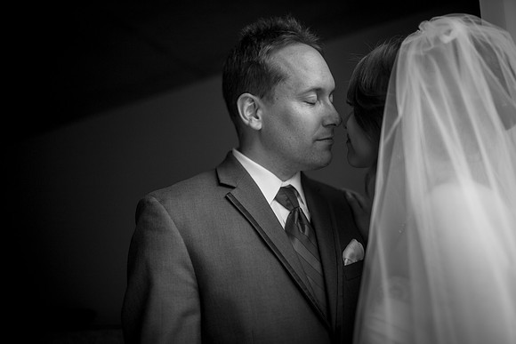 IMG_7652