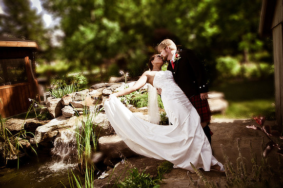 IMG_1028-Edit-Edit-Edit-4