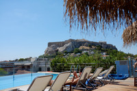Greece