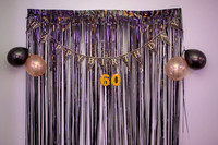 Birthday Party