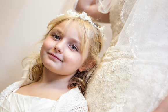 Montreal Wedding Photographer - Jewish Ceremony - Nika Foto
